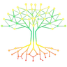 MethodsTree Logo